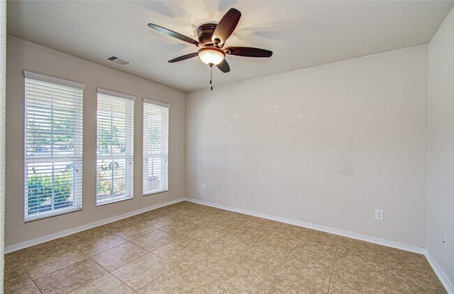 Building Photo - 28971 Birch Green Way