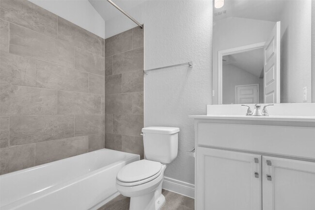 Building Photo - 126 Capriccio Ln