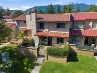 Building Photo - 9869 Galena Ct
