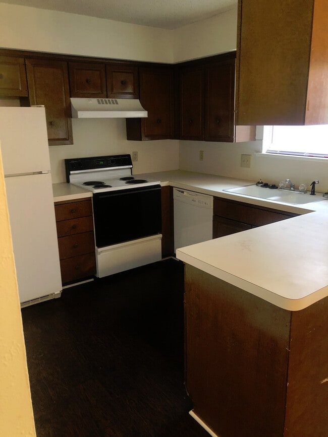 Building Photo - 6809 Alford Dr