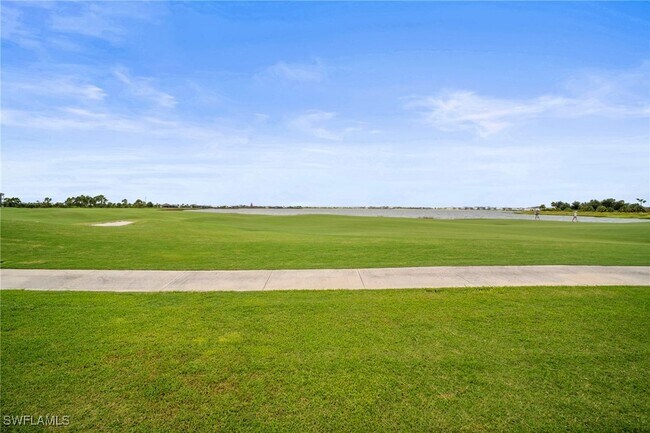 Building Photo - 43010 Greenway Blvd