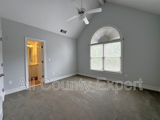 Building Photo - 871 Lenox Ct NE