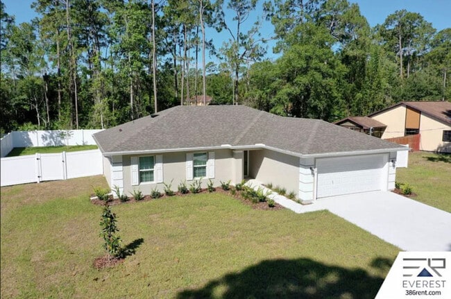 Building Photo - 14 Richland Ln