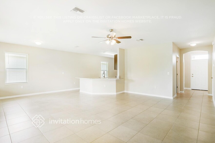 Building Photo - 8101 Gopher Tortoise Trail