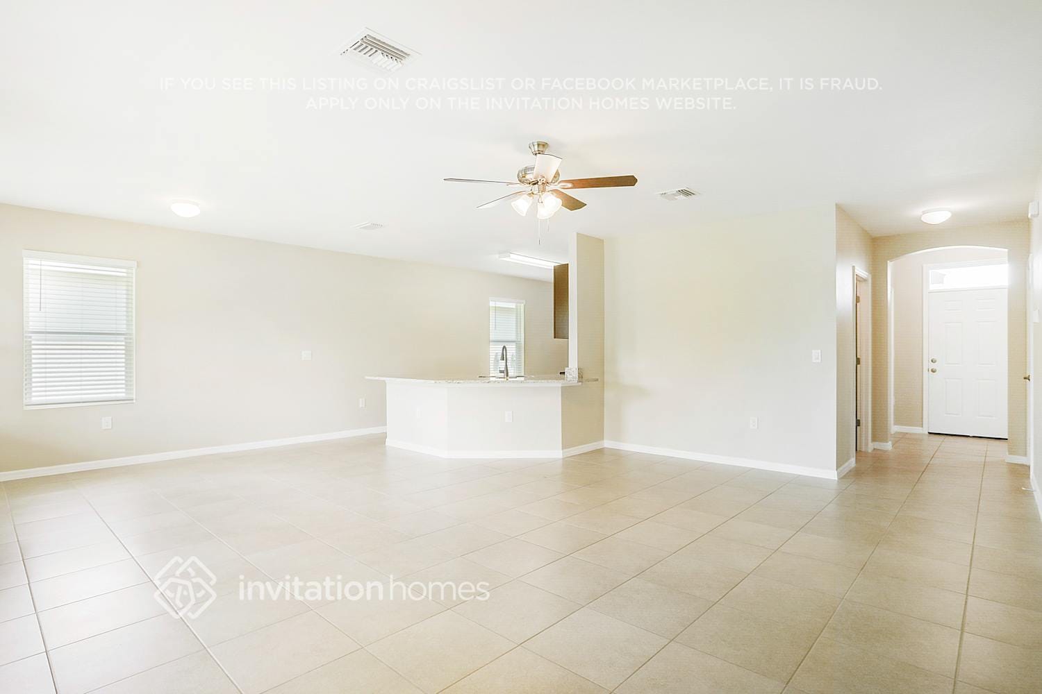 Building Photo - 8101 Gopher Tortoise Trail