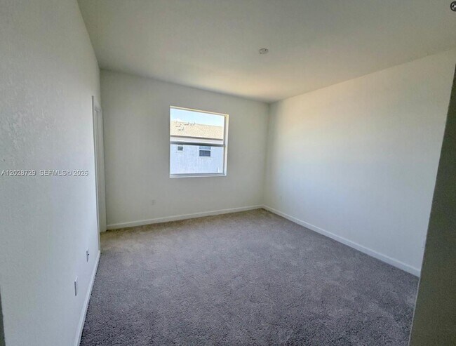 Building Photo - 17928 SW 357th St