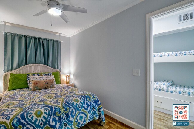 Building Photo - Coastal Villa With Ocean Views – Fully Furnished - SPECIAL