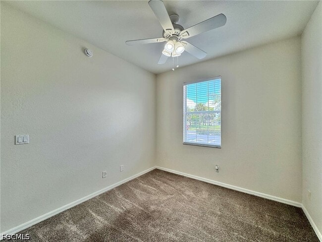 Building Photo - 4263 Liron Ave