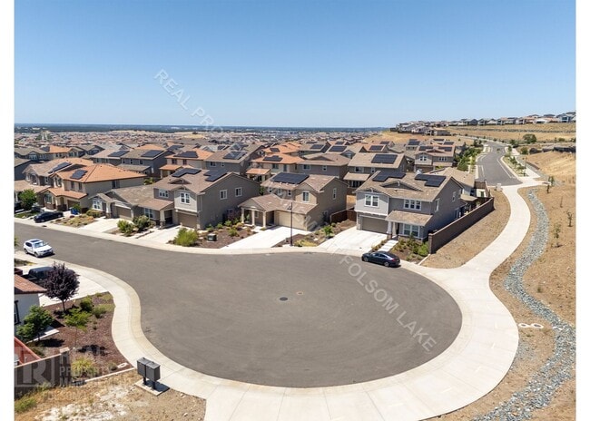 Building Photo - Quiet 4bd 3ba home in Folsom Ranch