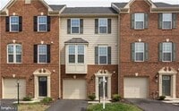Building Photo - 45952 Iron Oak Terrace