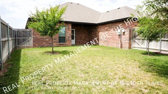 Building Photo - Discover Your Dream Home in Heritage Hills...