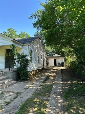 Building Photo - 48 Vaughn Dr