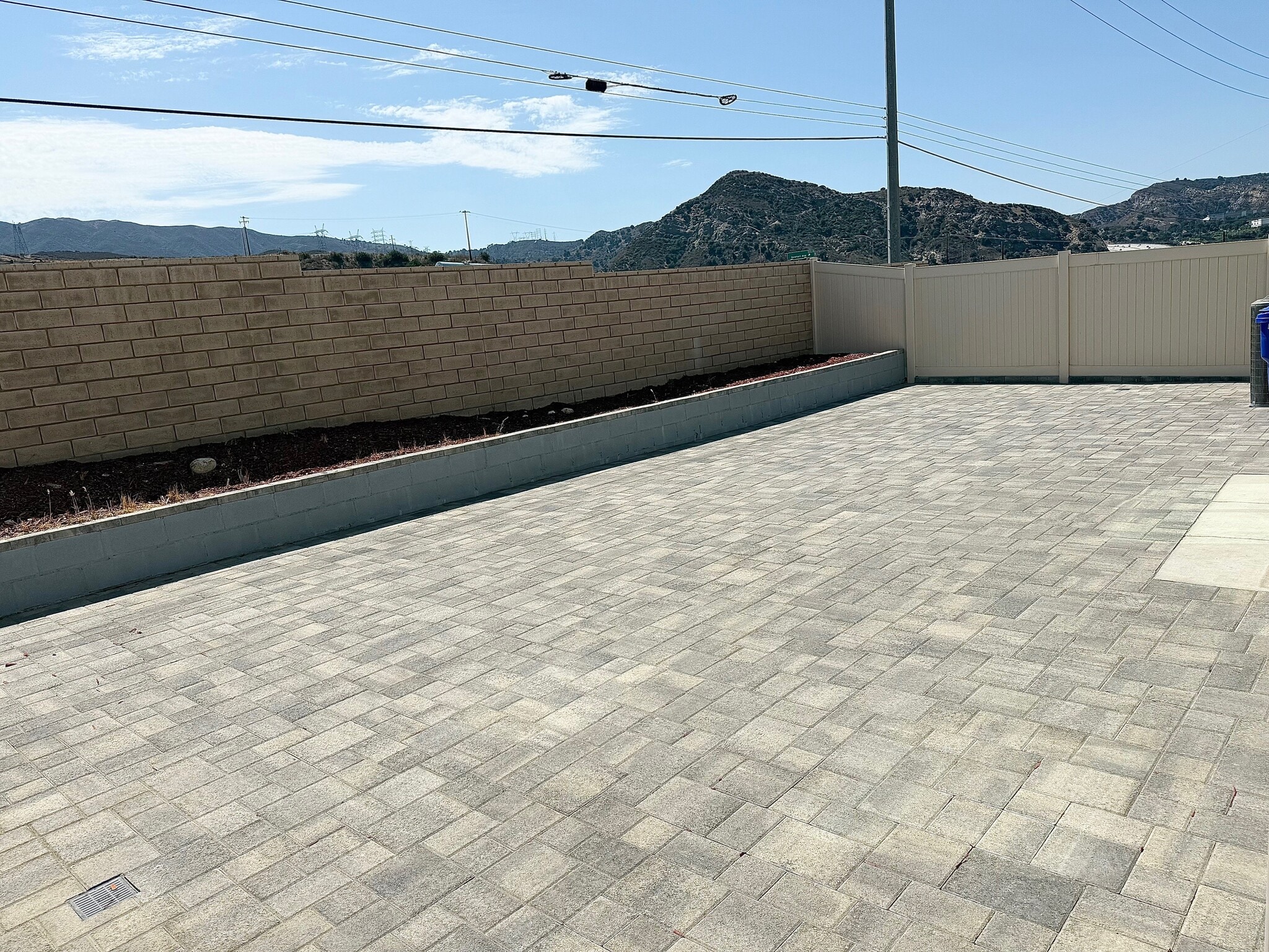 Building Photo - 23724 Wilcox Dr