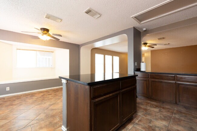 Building Photo - 5602 Timber Bark