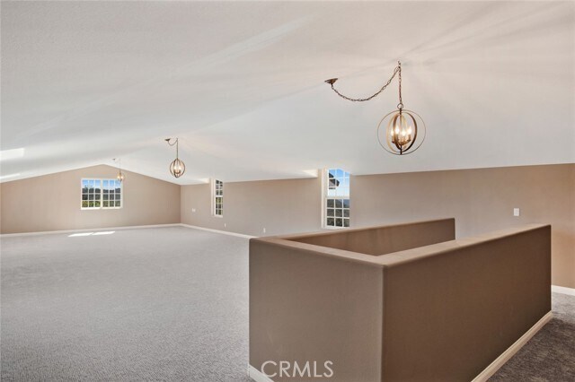 Building Photo - 35700 Trabuco Dr