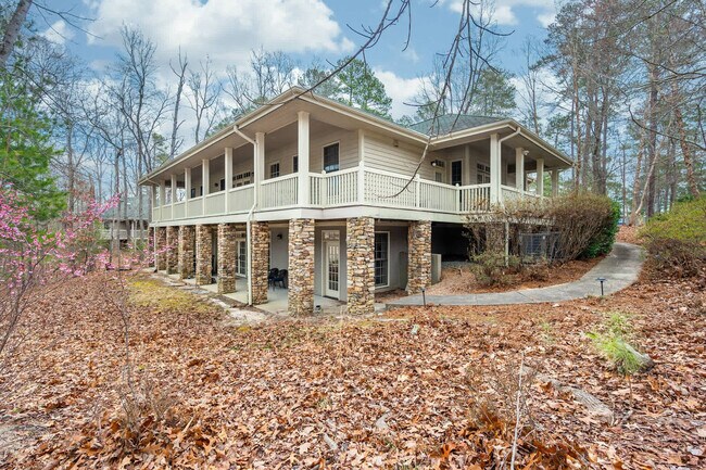 Building Photo - 11468 Club Dr