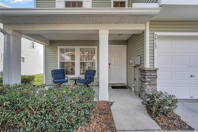 Building Photo - 2913 Bear Oak Dr