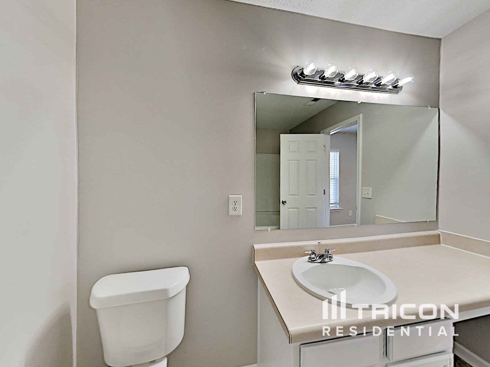 Building Photo - 3209 Mackinac Island Ln