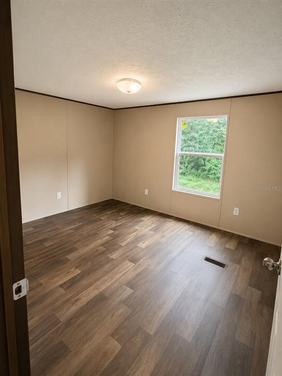 Building Photo - 16456 NE 35th Avenue Rd