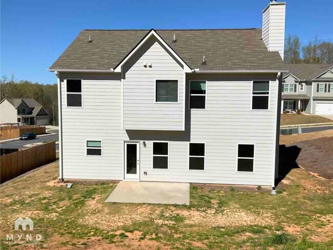 Building Photo - 155 Finley Dr