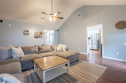 Building Photo - Available now!