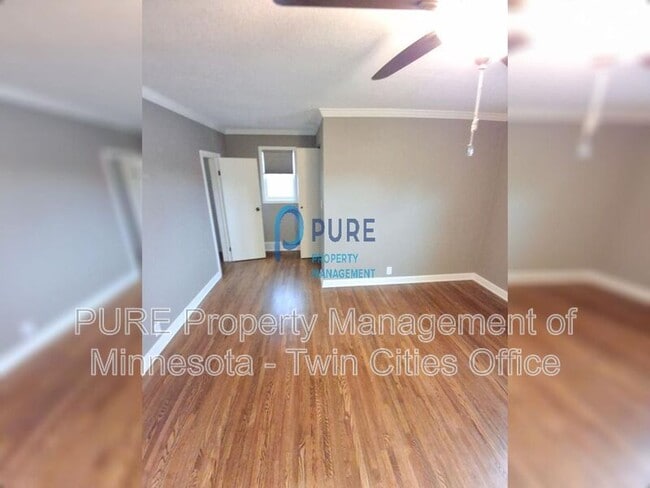 Building Photo - 174 Twin Lake Blvd