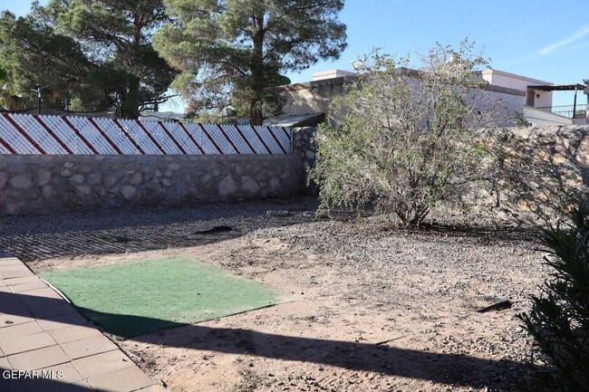 Building Photo - 11833 Taffy Bagley Dr