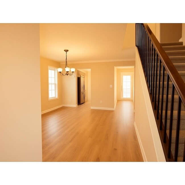 Building Photo - 21831 W Judith Ct