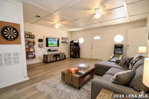 Building Photo - 4001 Colonial Sun Dr