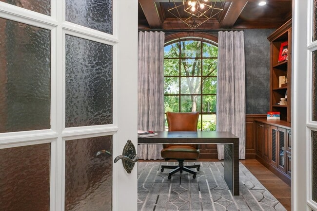 Building Photo - 6403 S Garfield St