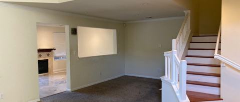 Building Photo - 1810 Gardenia Ct
