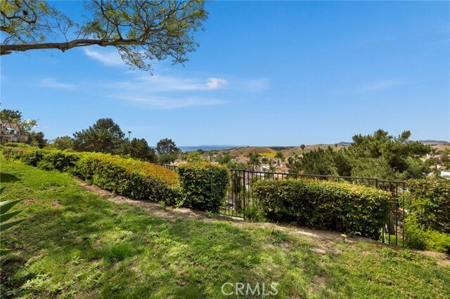 Building Photo - 1056 Calle Del Cerro