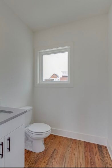 Building Photo - 3325 Felicia St