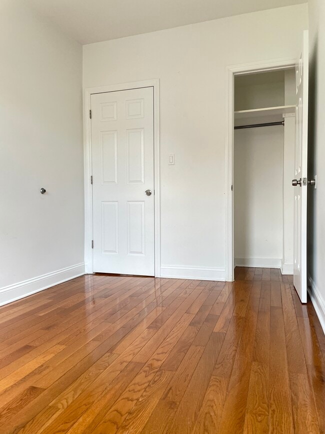 Building Photo - 5032 41st St