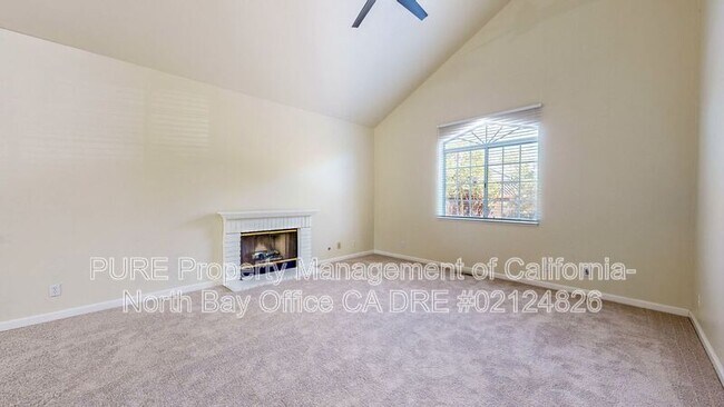 Building Photo - 2003 Jackrabbit Ct