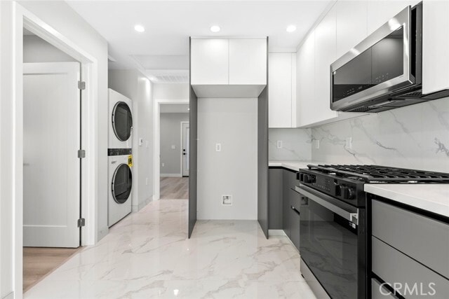 Building Photo - 545 Ivy St