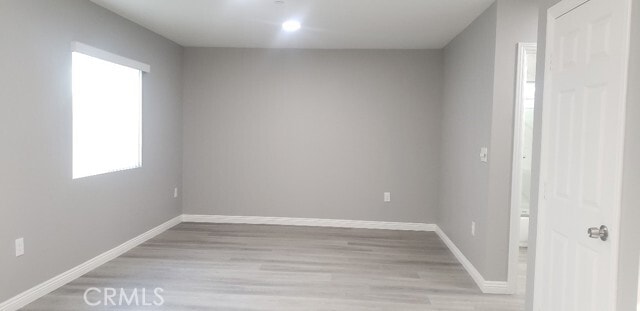 Building Photo - 10611 S Broadway