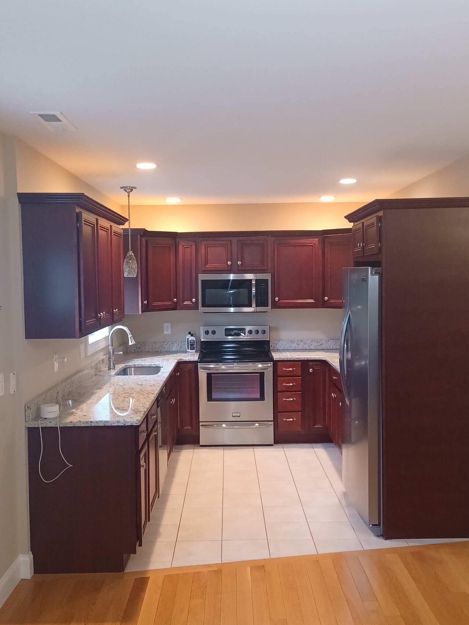 Building Photo - 171 Columbus Ave