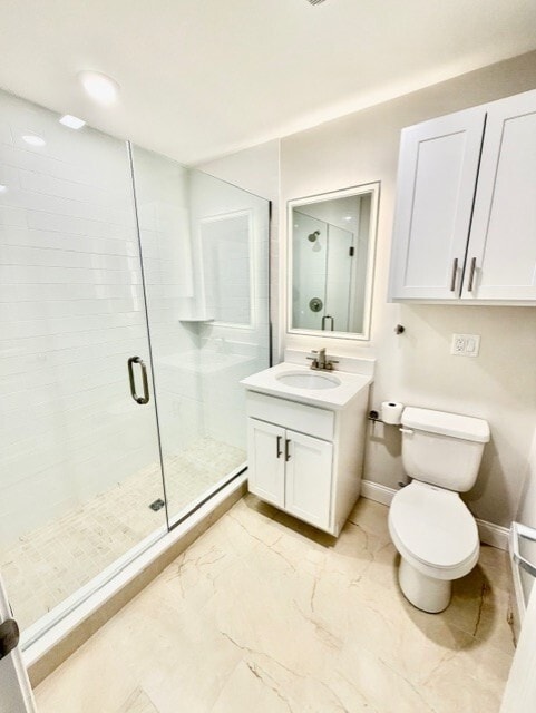 Building Photo - 220 Winthrop St