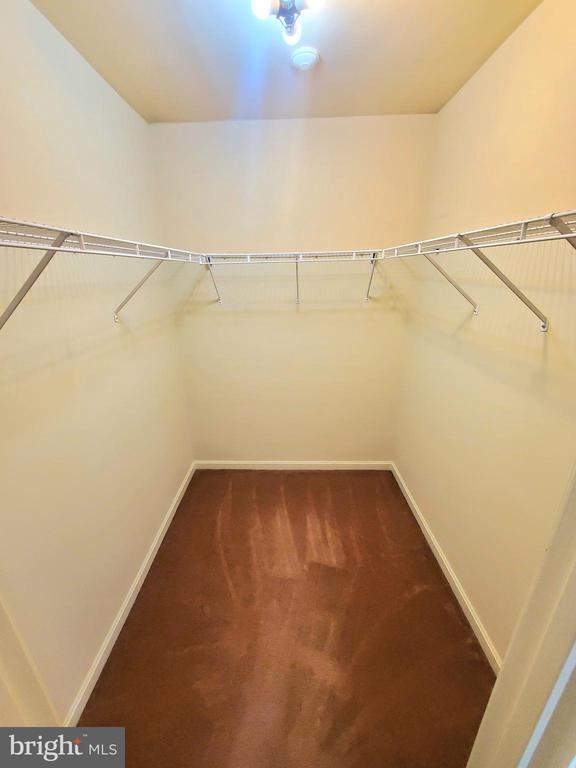 Building Photo - 742 S Granada St