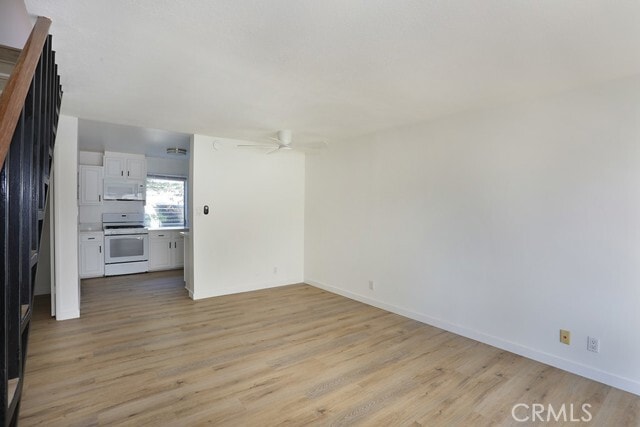Building Photo - 33802 Castano Dr