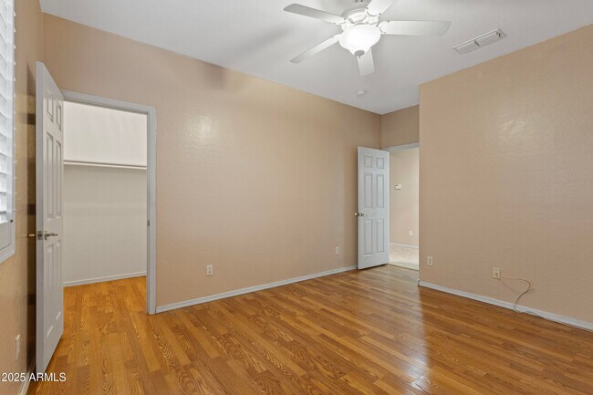 Building Photo - 26249 N 68th Ln