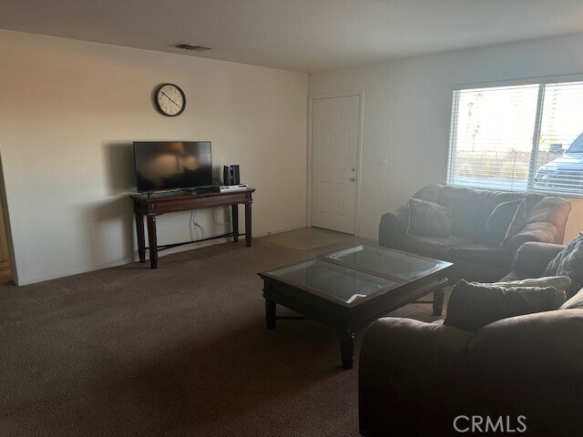 Building Photo - 73482 Desert Trail Dr