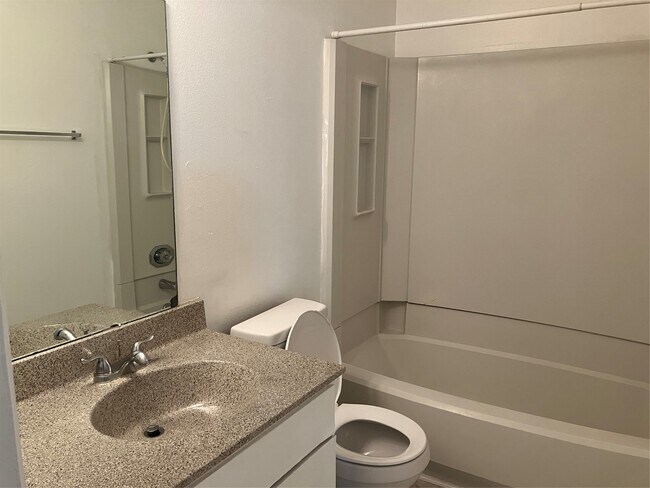 Building Photo - 8048 Sands Point Dr