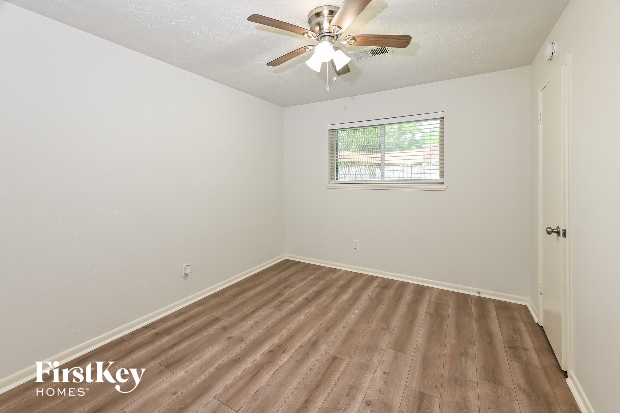 Building Photo - 7207 Foxwick Ln