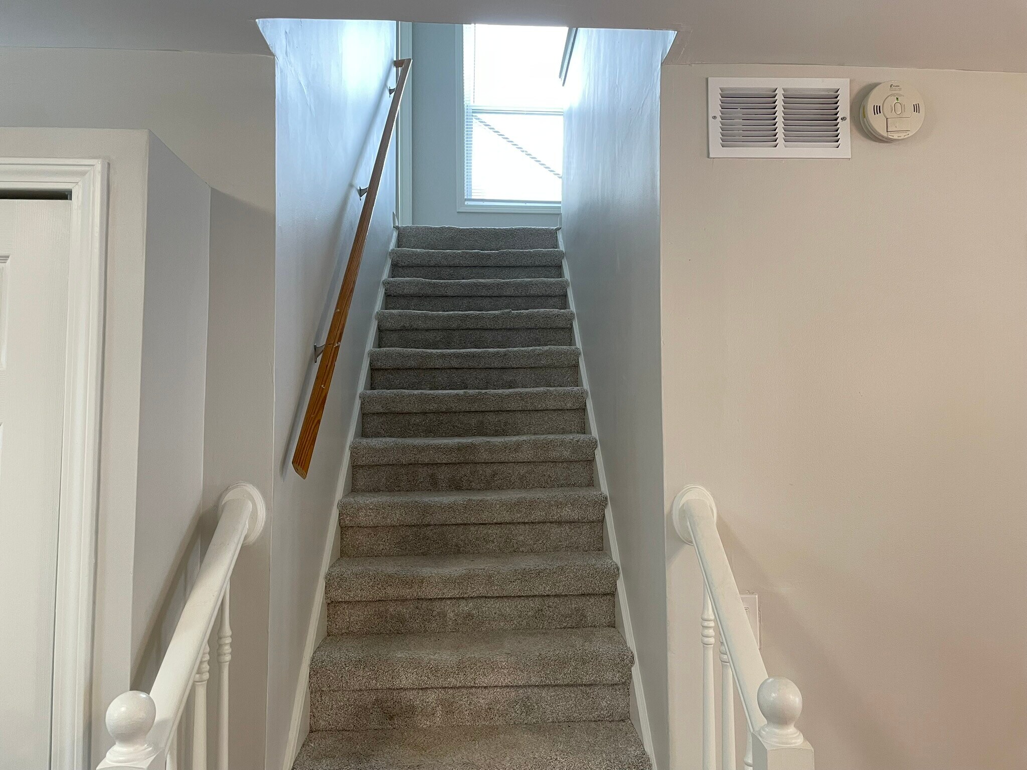 Building Photo - 2450 Gerald Ave