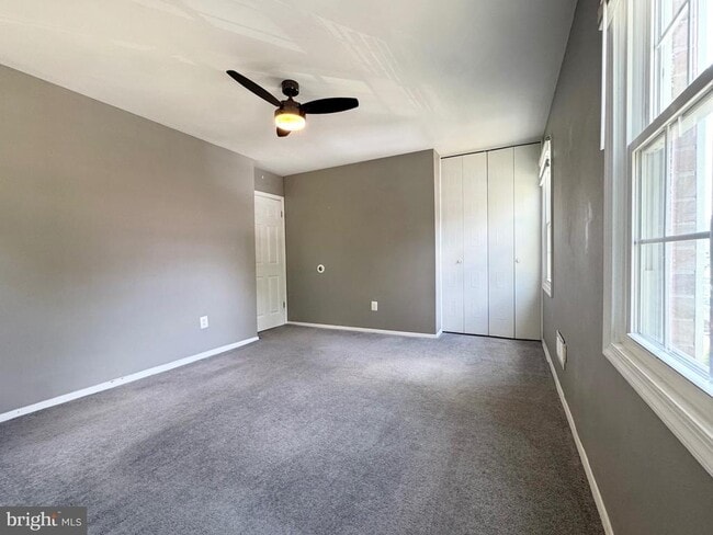 Building Photo - 16611 Geddy Ct