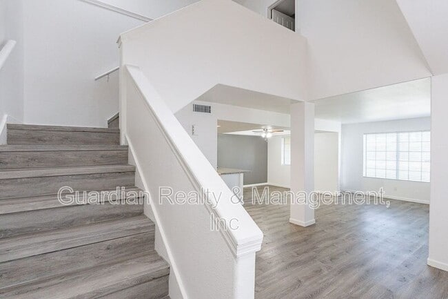 Building Photo - 2343 W Desiree Ln