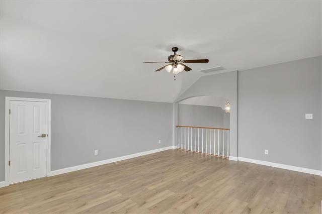Building Photo - 6113 Farrah Dr