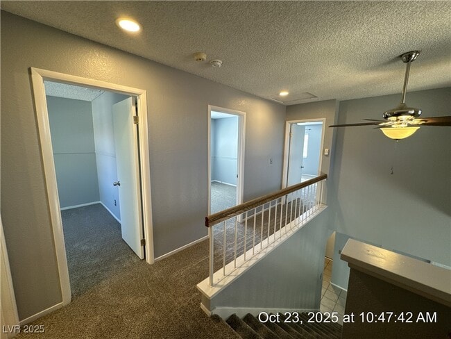 Building Photo - 2538 Wolverton Ave